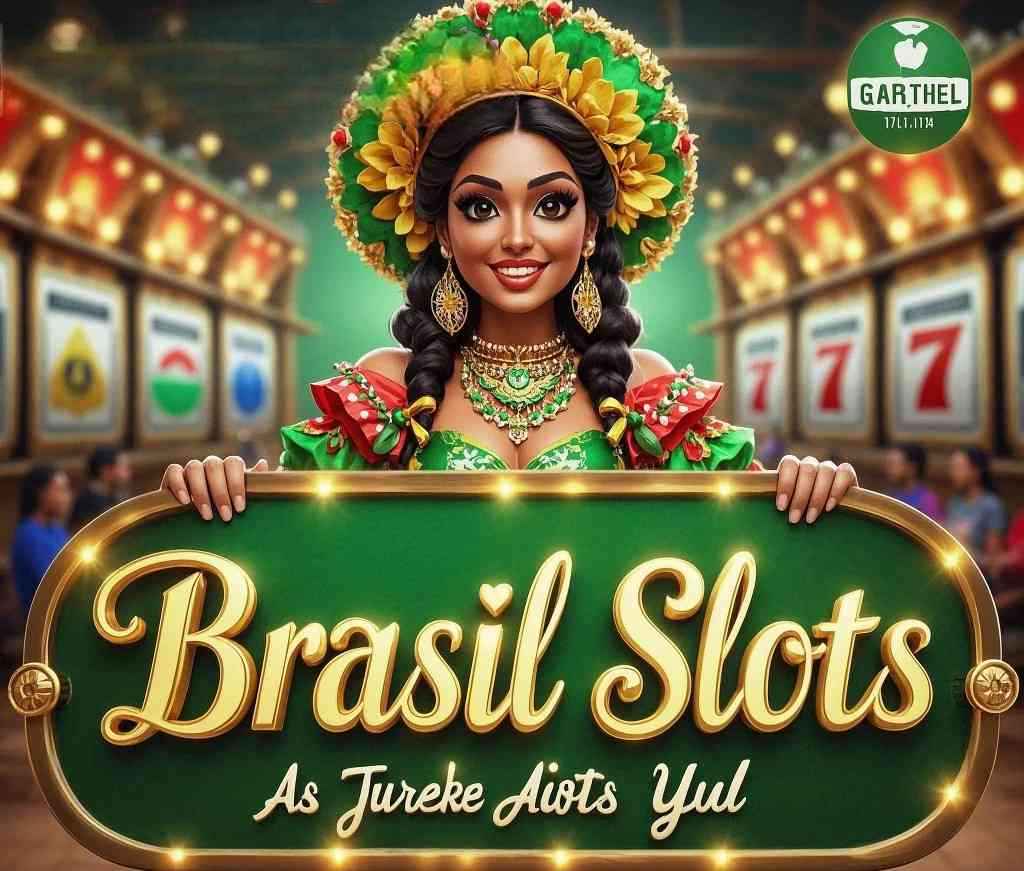 bet vera