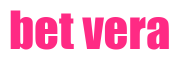 bet vera